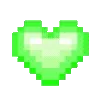 💚