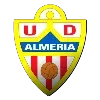 🇪🇸