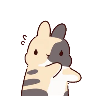๐คจ telegram sticker