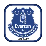 ⚽️
