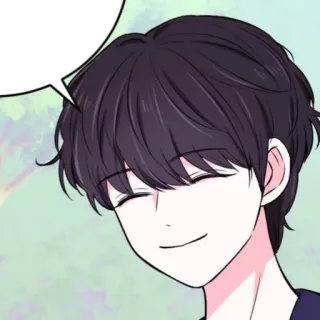 📹 telegram sticker