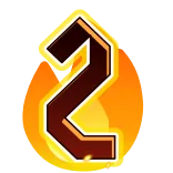 2️⃣