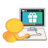 🧑‍💻