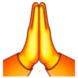 🙏