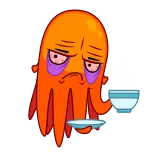 😐 telegram sticker