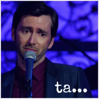 😐 ta.... telegram sticker