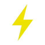 ⚡️