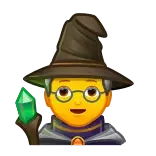 🧙