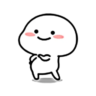 💃 telegram sticker