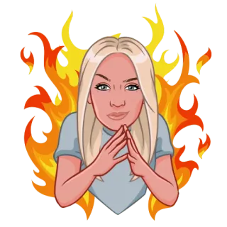 Стикеромёт 🚀 telegram stickers