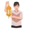 👳♂