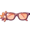 👓