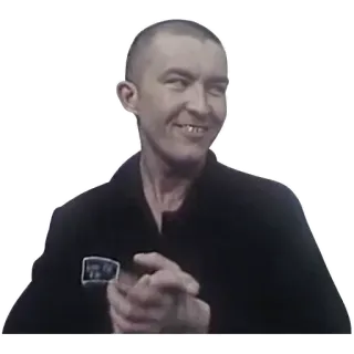 👌 whatsapp sticker