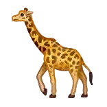 🦒
