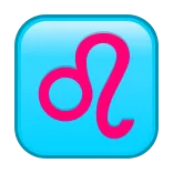 Фуксиана-3 @EMOJI_GRAY telegram emojis ♌️
