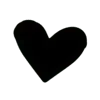 🖤