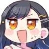 🍓