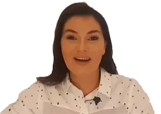 😀 whatsapp sticker