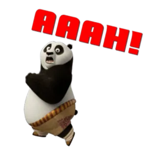Cisha's whatsapp stickers