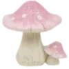 🍄