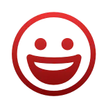 Больше эмодзи 👉 @Emojitgpremiumm @TgEmodziBot telegram emojis 😀