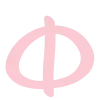 🔠
