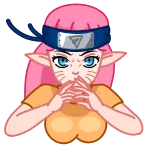 🖕