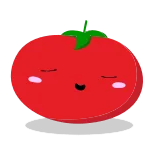 Animated Contest #7 (@TgSticker) telegram stickers