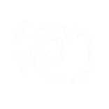 🤏