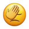 🤦♂️