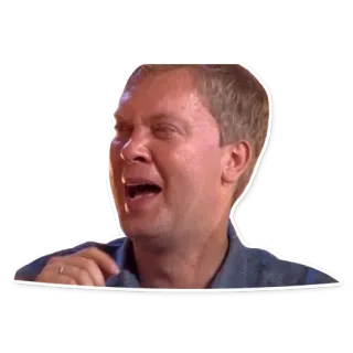 😂 whatsapp sticker