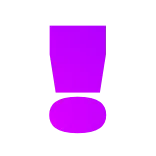 🔠
