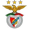 🇵🇹