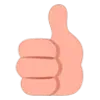 👍