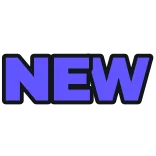 🆕