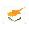 🇨🇾
