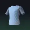👕