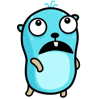 😦 telegram sticker