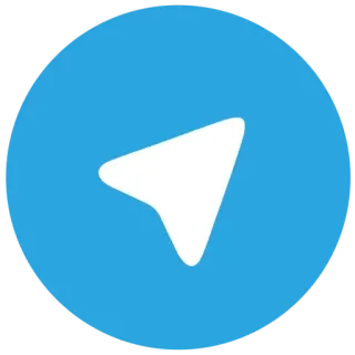 🌐 Telegram 텔레그램, 소통, 메시지, 로고, 앱, 소셜 미디어 whatsapp sticker