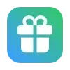 🎁