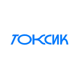 ☢️ FUCKOFF obraźliwe, tekst, przekleństwa whatsapp sticker