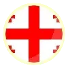 🇬🇪