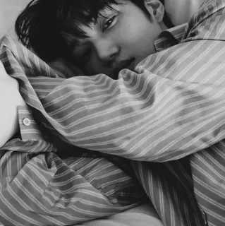 🌑 telegram sticker