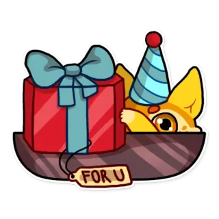Chim telegram stickers