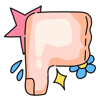 chpic.su • @Premium_Emojis_Telegram | Мрак Обес telegram stickers