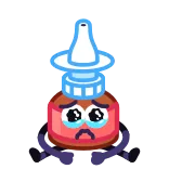 ๐
