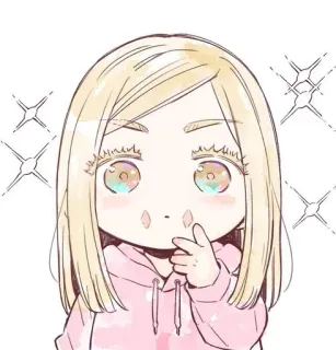 стики наркоши @Haru_818 :: @fStikBot telegram stickers