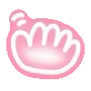 👋