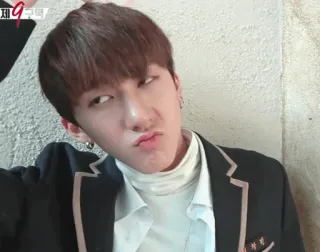 ♨️ whatsapp sticker