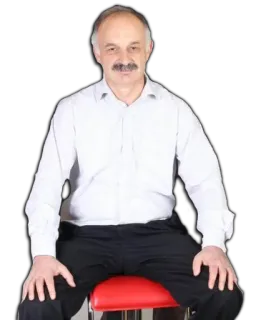 🇬🇪 telegram sticker